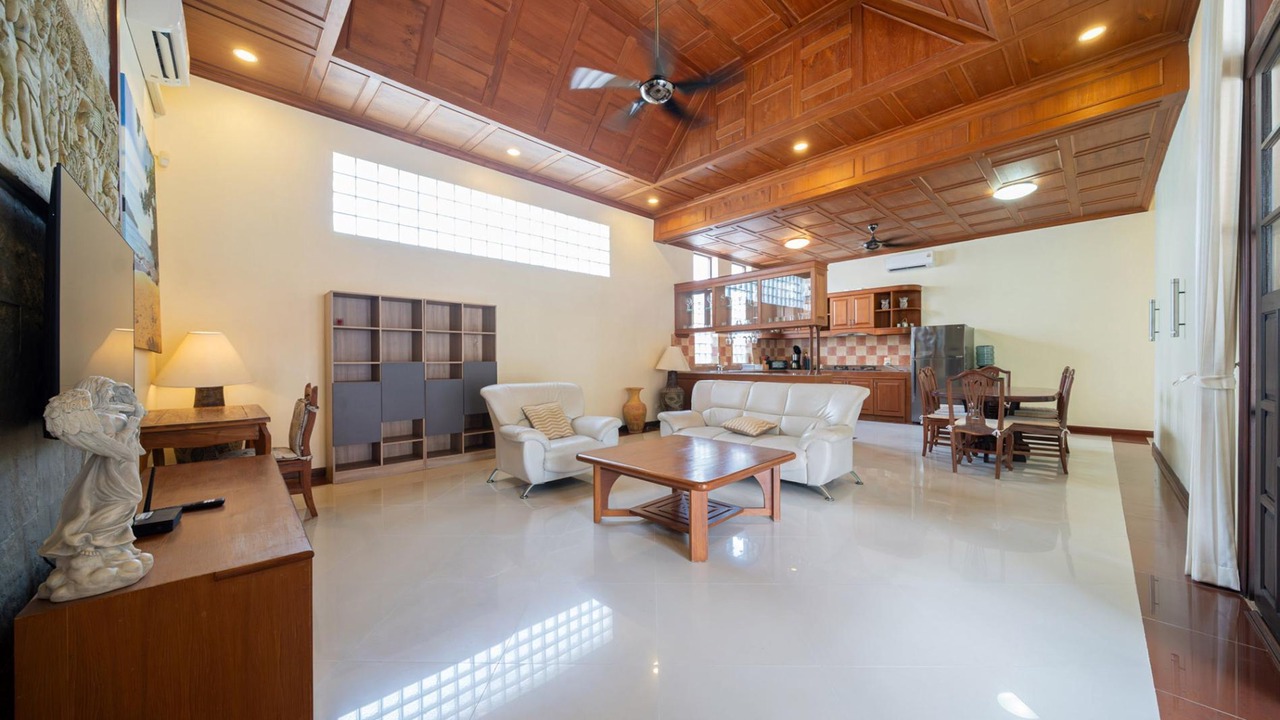 Photo of Livingroom in Kamala