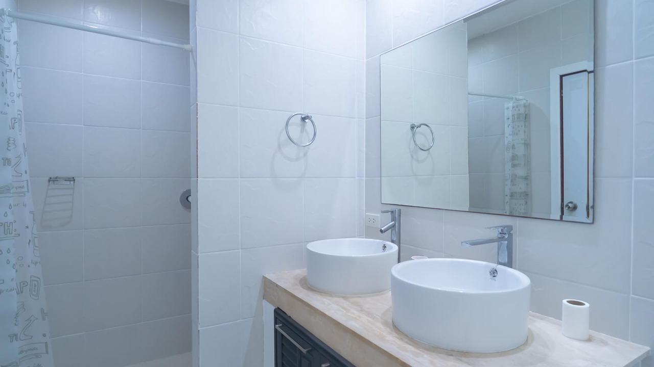 Photo of Bathroom in Kamala