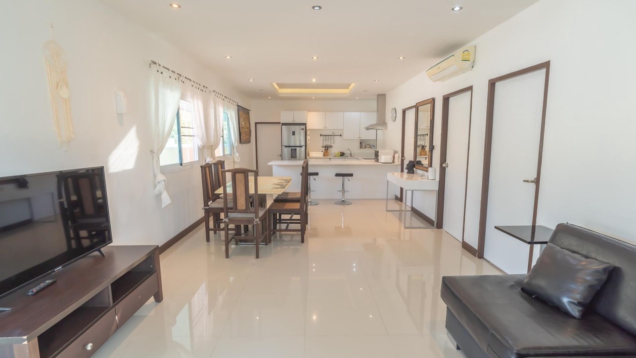 Photo of Livingroom in Kamala