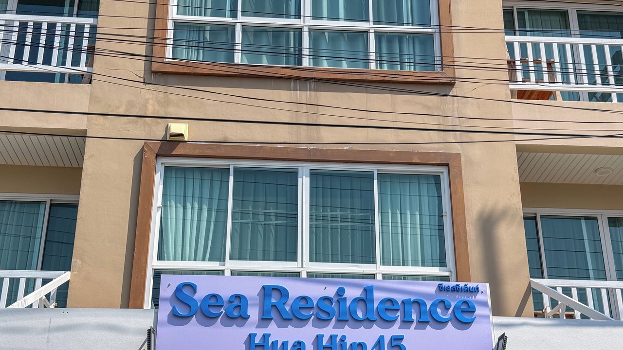 Photo of Outdoor in Hua Hin