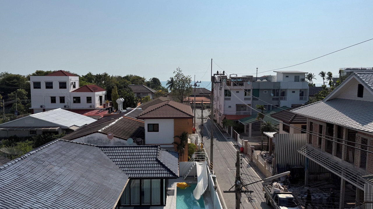 Photo of Outdoor in Hua Hin