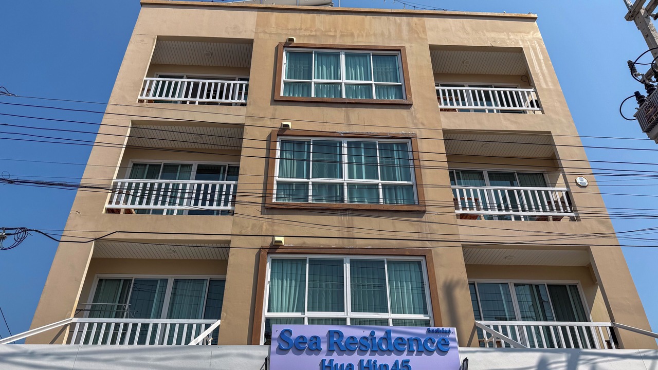 Photo of Outdoor in Hua Hin