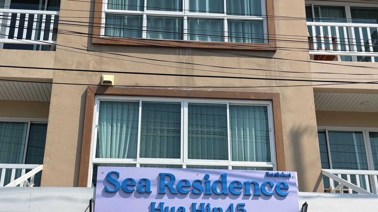 Photo of Outdoor in Hua Hin