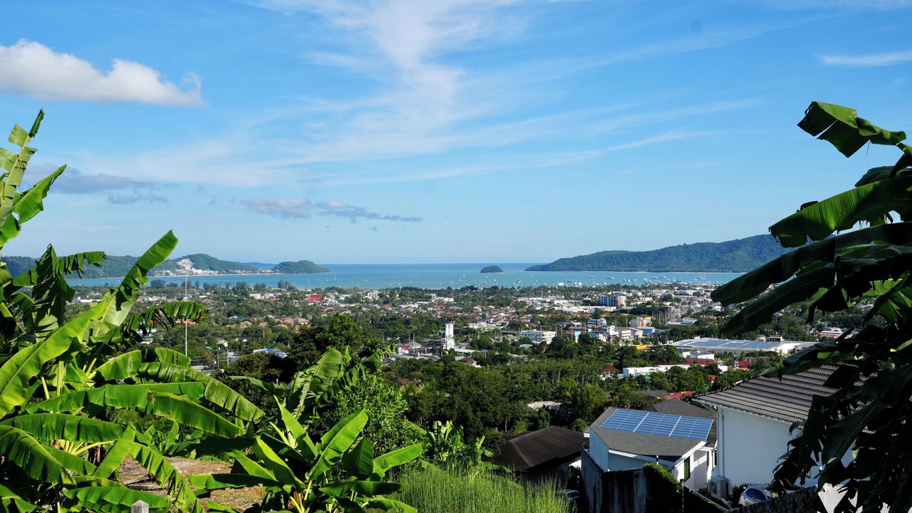 Photo of Others in Patong