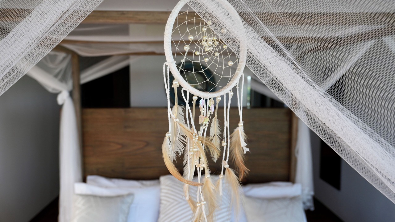 Photo of Bedroom in Patong