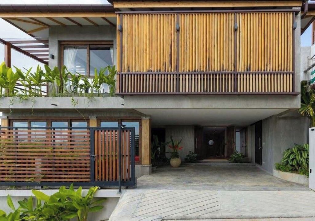 Photo of Outdoor in Patong