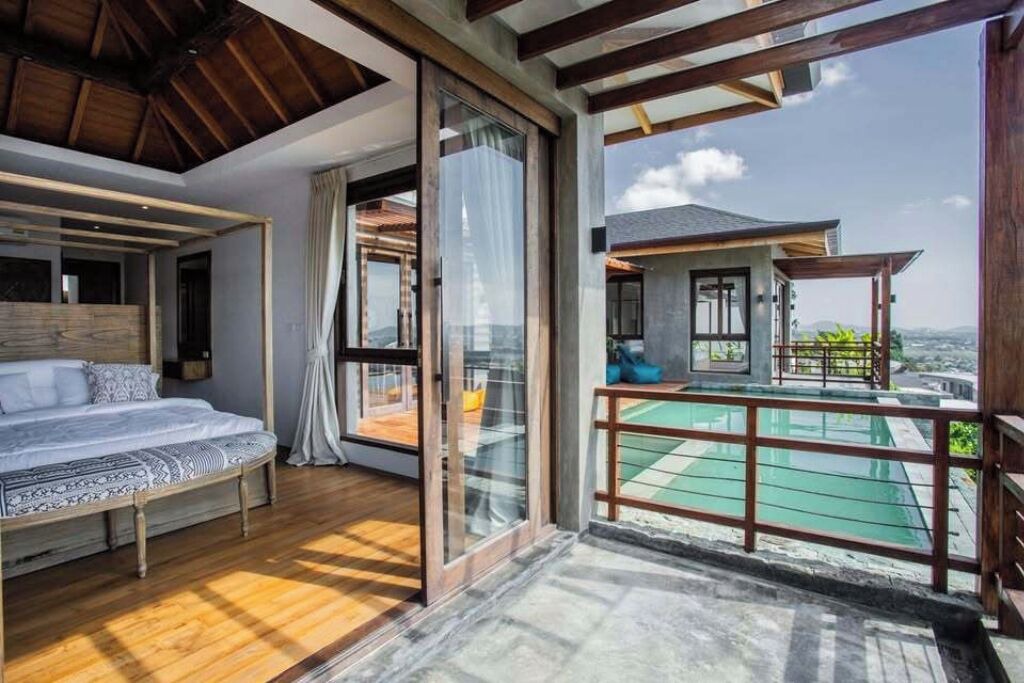 Photo of Outdoor in Patong