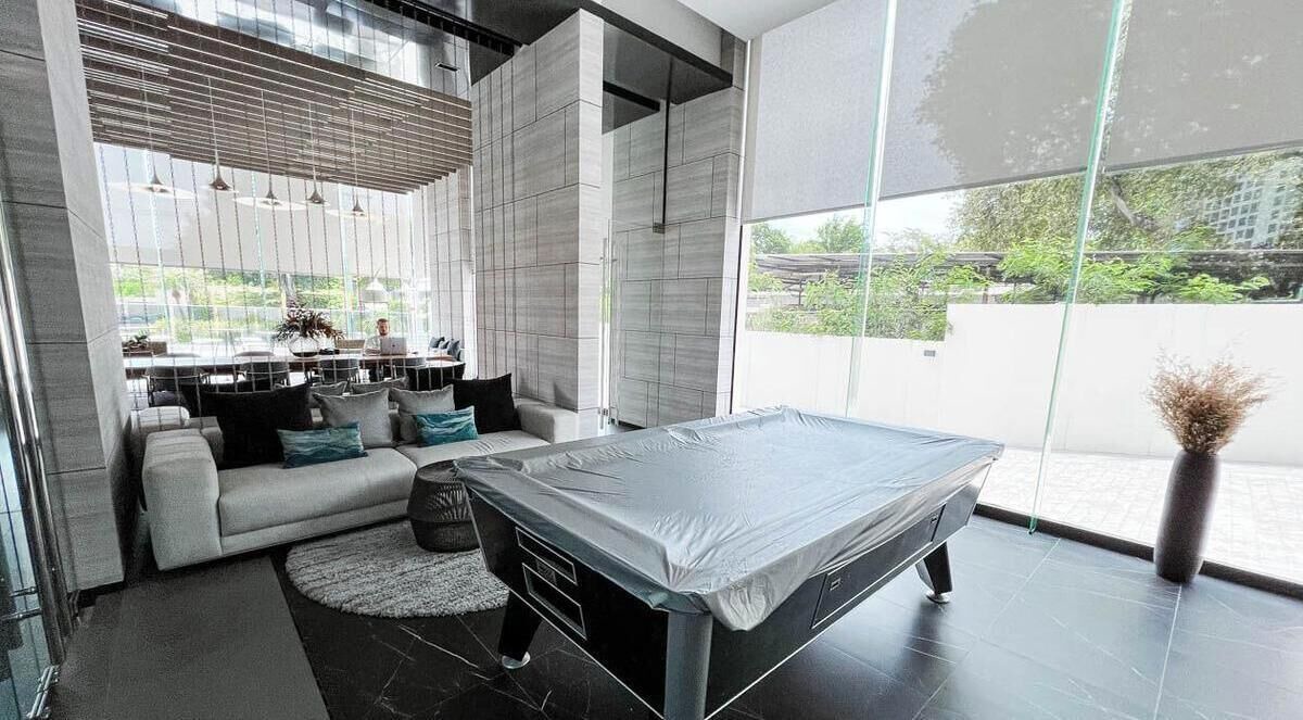 Photo of Bedroom in Pratumnak Hill