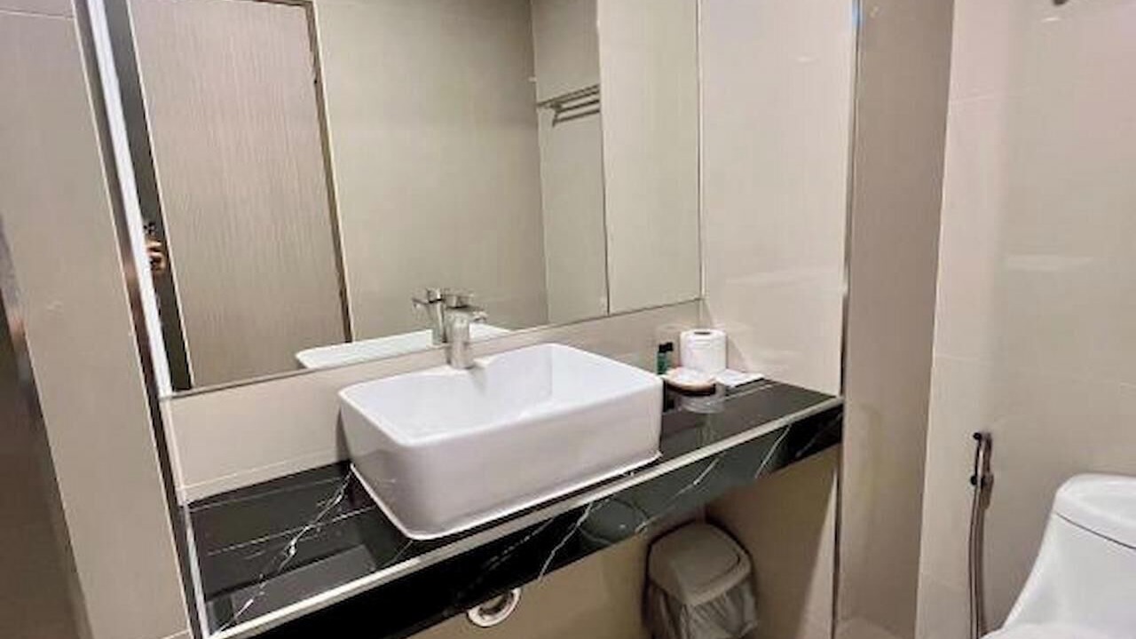 Photo of Bathroom in Chachoengsao