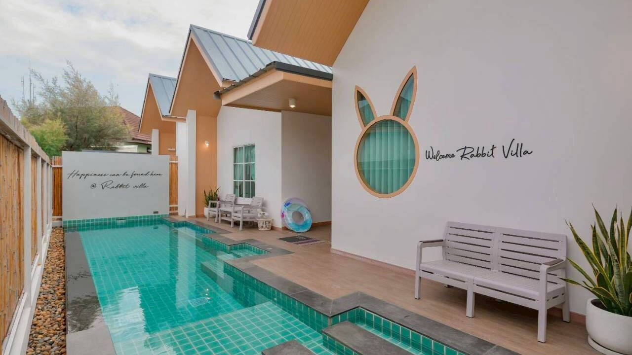 Photo of Outdoor in Bang Sare