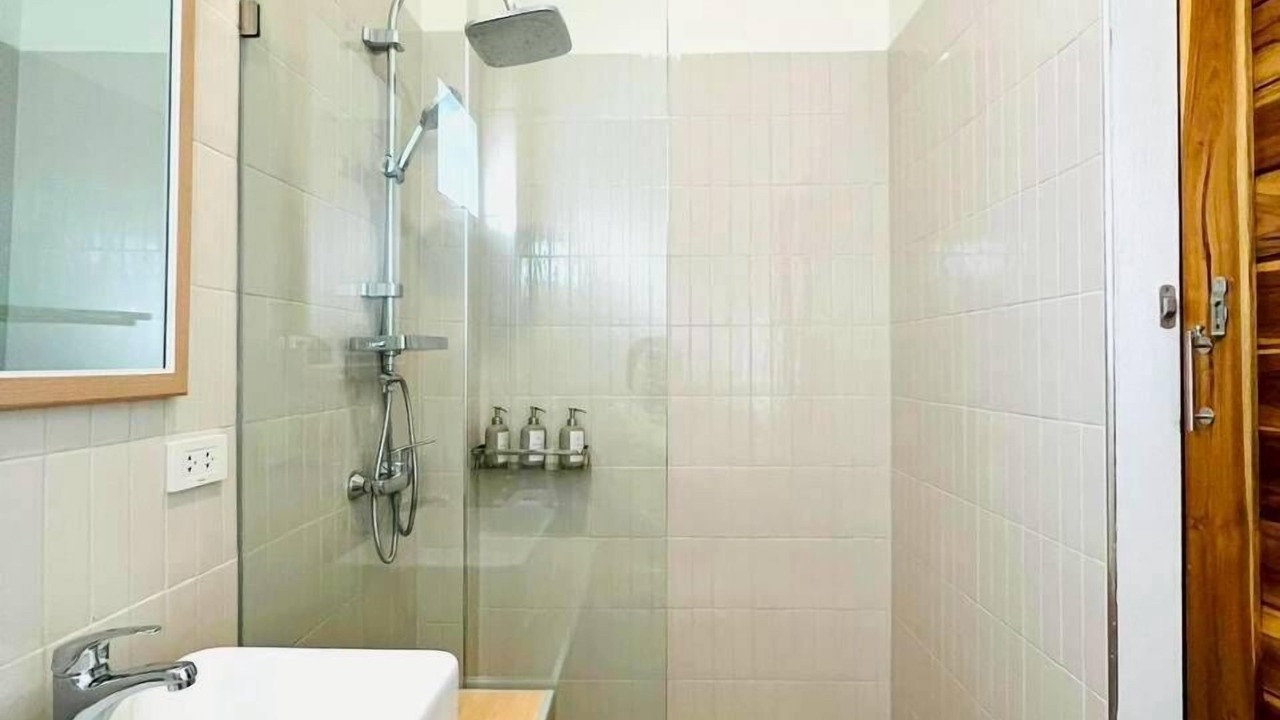 Photo of Bathroom in Bang Sare