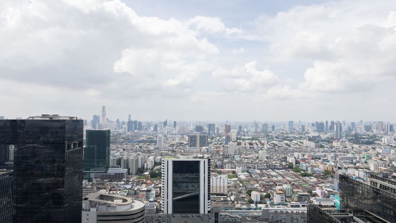 Photo of Others in Rama 9
