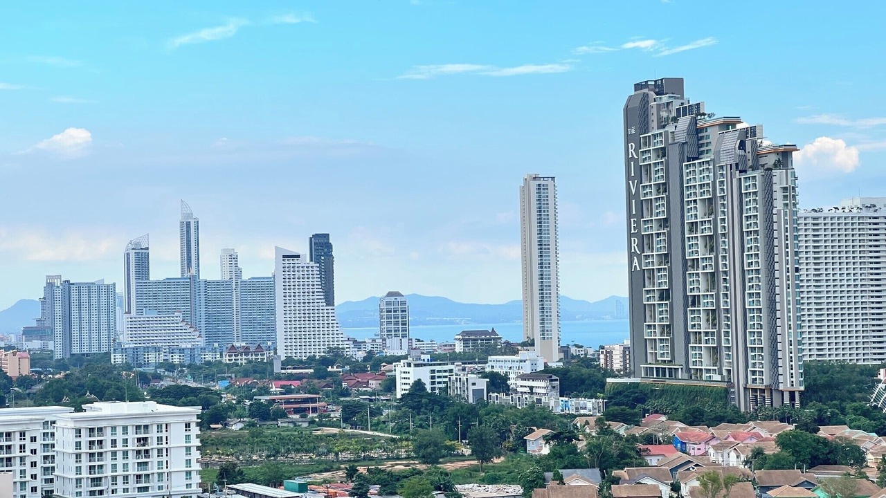 Photo of Others in South Pattaya
