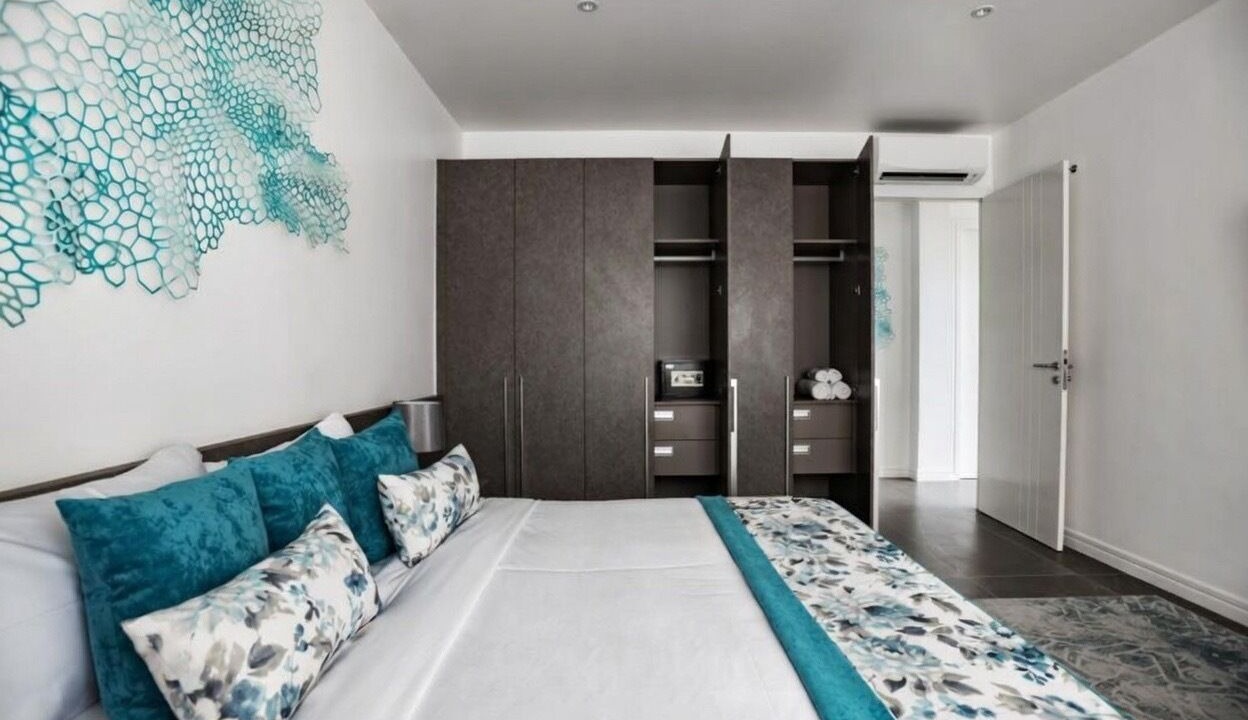 Photo of Bedroom in Moo 5