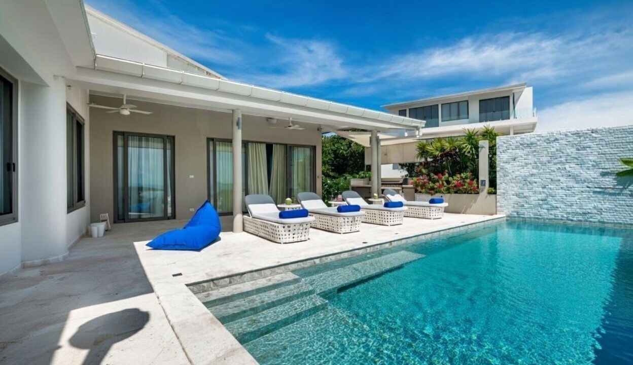 Photo of Outdoor in Moo 5