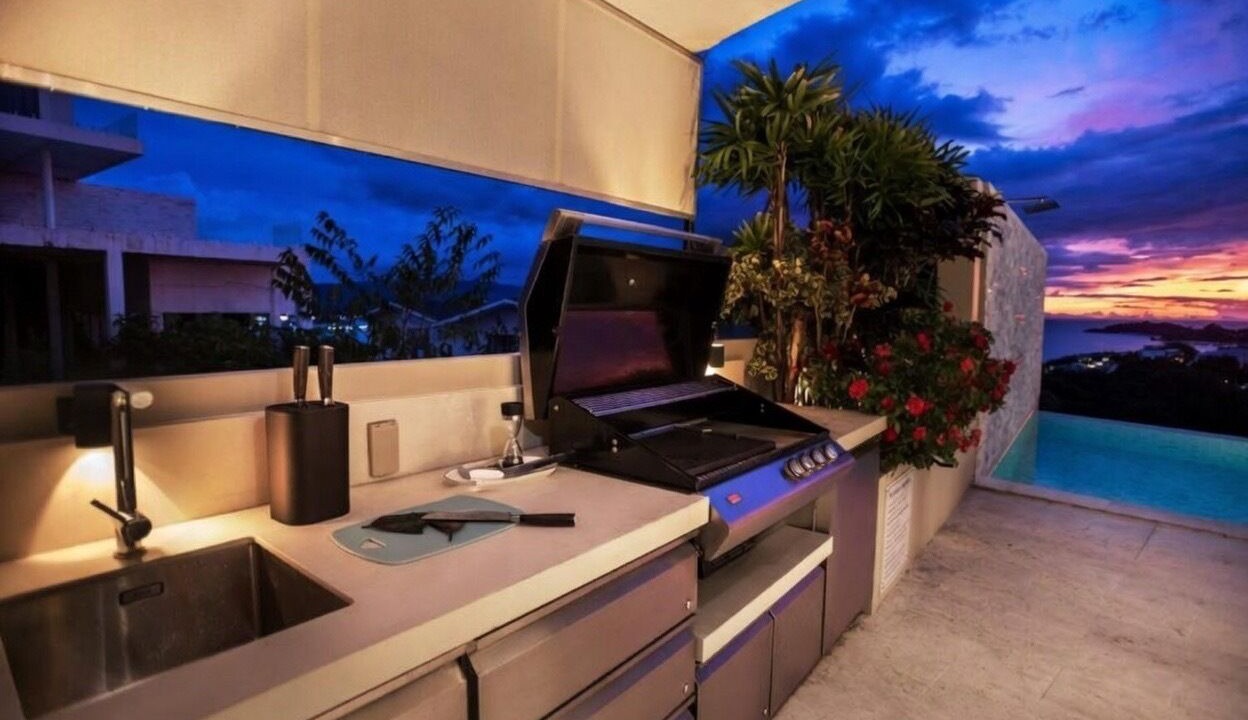 Photo of Outdoor in Moo 5