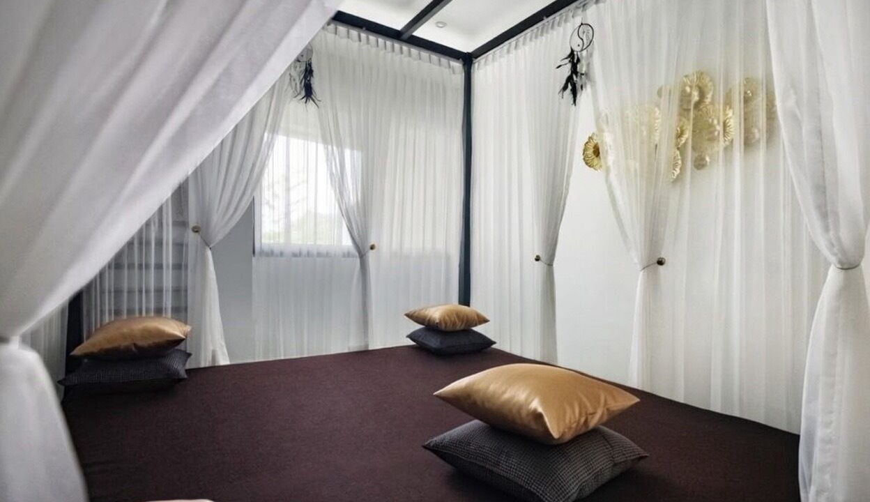 Photo of Bedroom in Moo 5