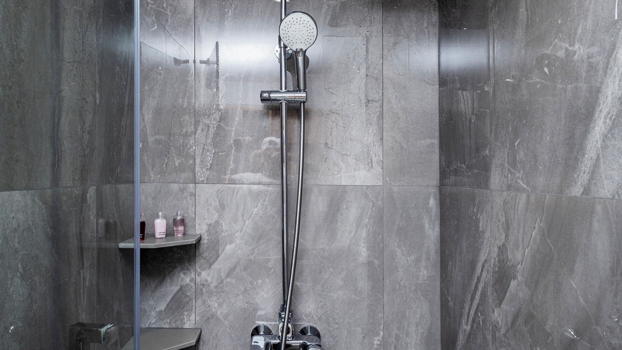 Photo of Bathroom in Bang Tao