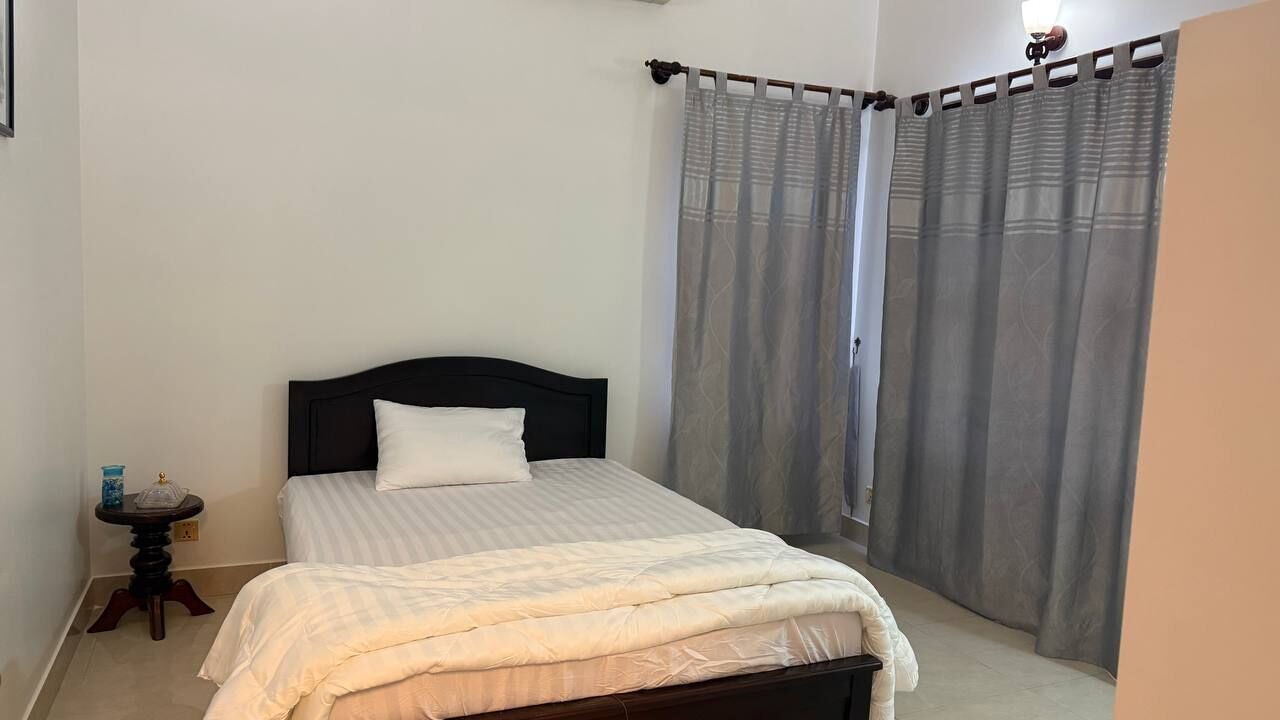 Photo of Bedroom in Sen Sok