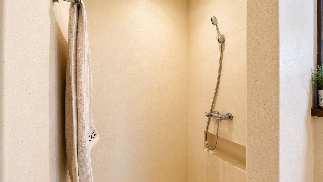 Photo of Bathroom in Nong Kae