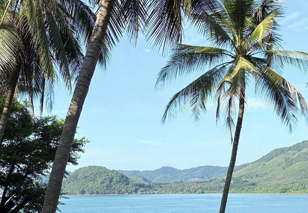 Photo of Outdoor in Sawi