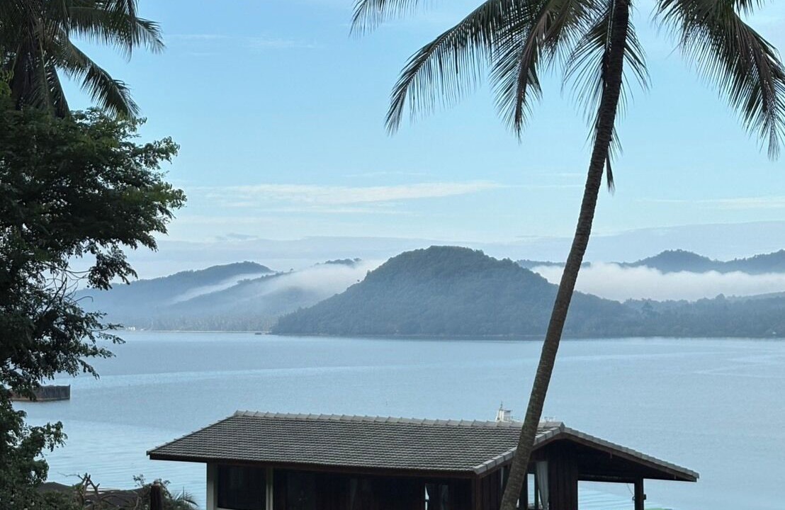 Photo of Outdoor in Sawi