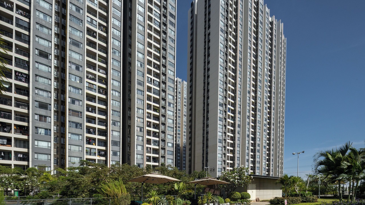 Photo of Outdoor in Mean Chey