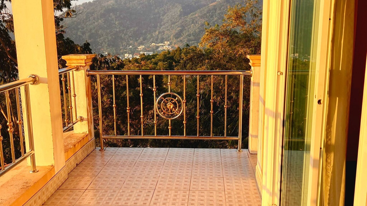 Photo of Outdoor in Patong