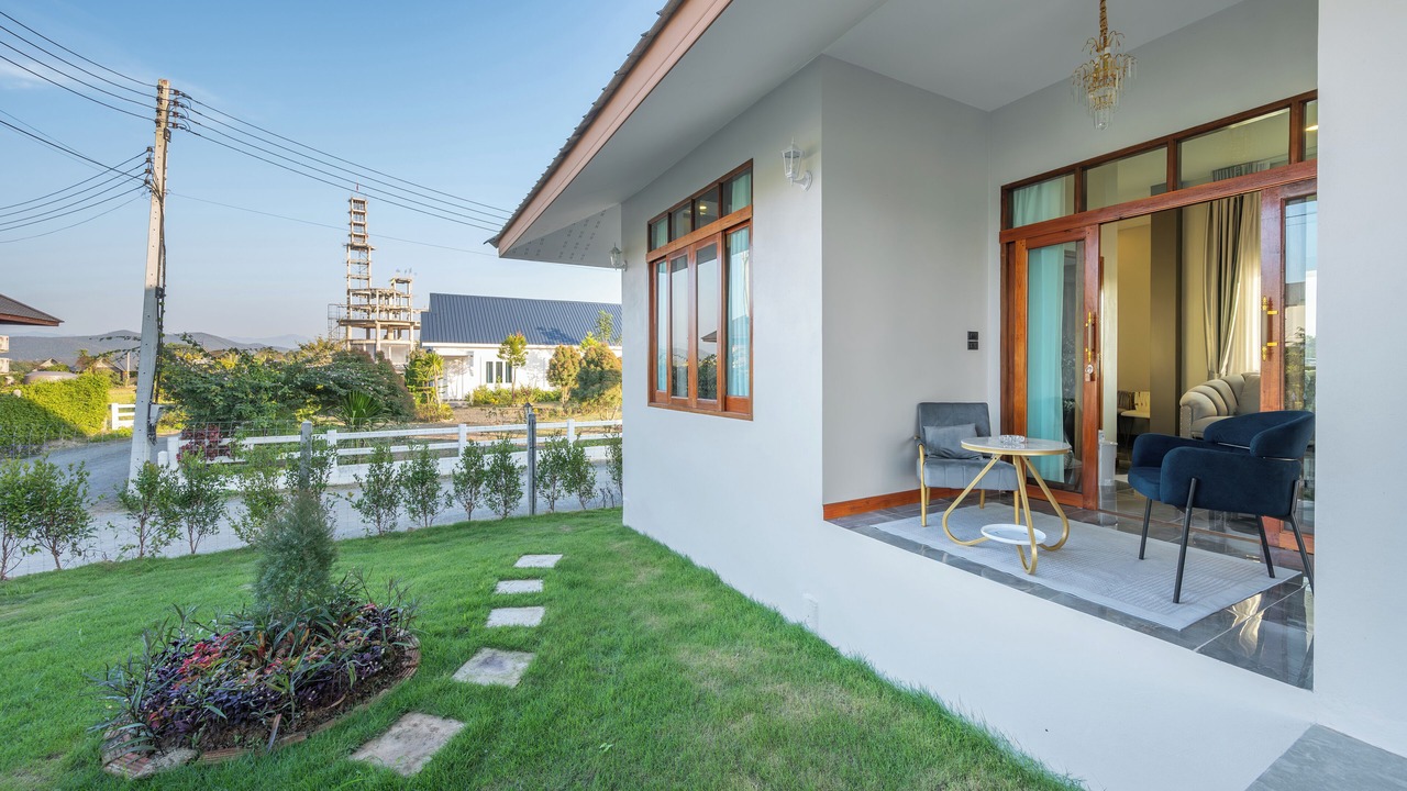 Photo of Outdoor in Nong Yaeng