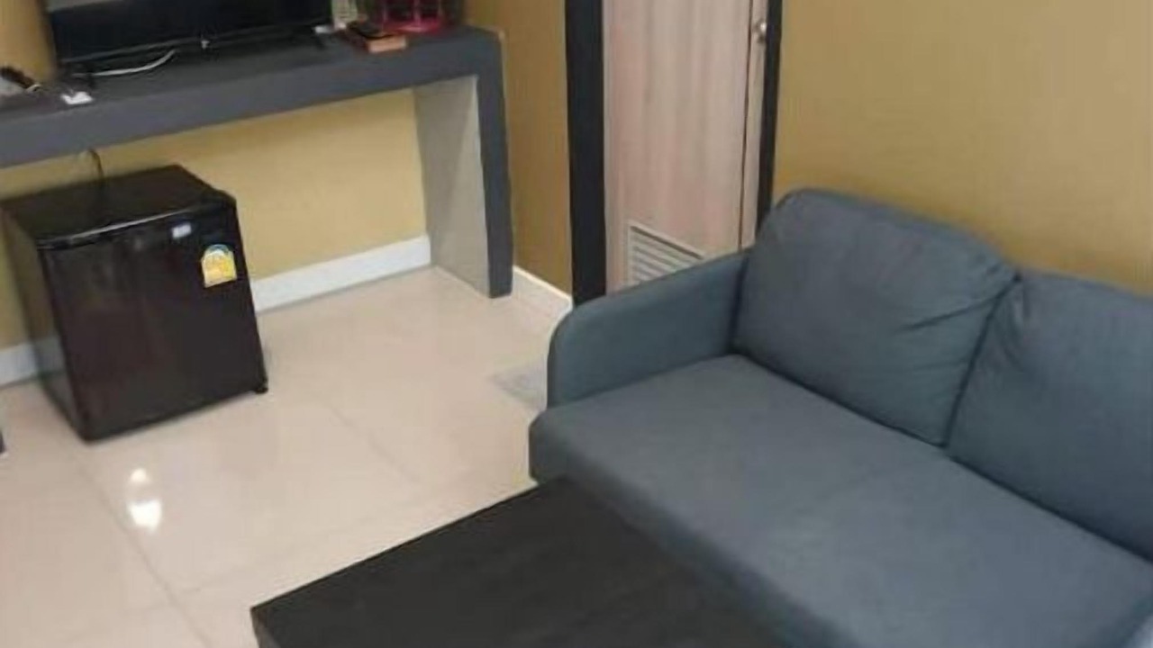 Photo of Livingroom in Thung Song Hong