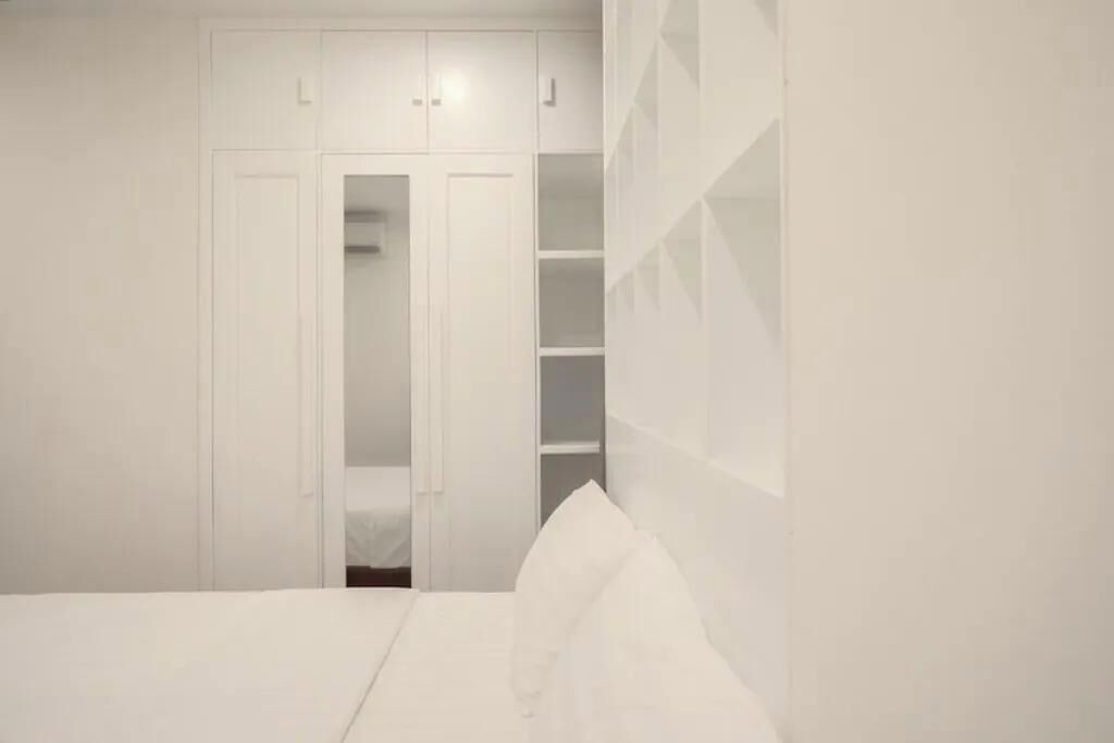 Photo of Bedroom in Phnom Penh City Centre