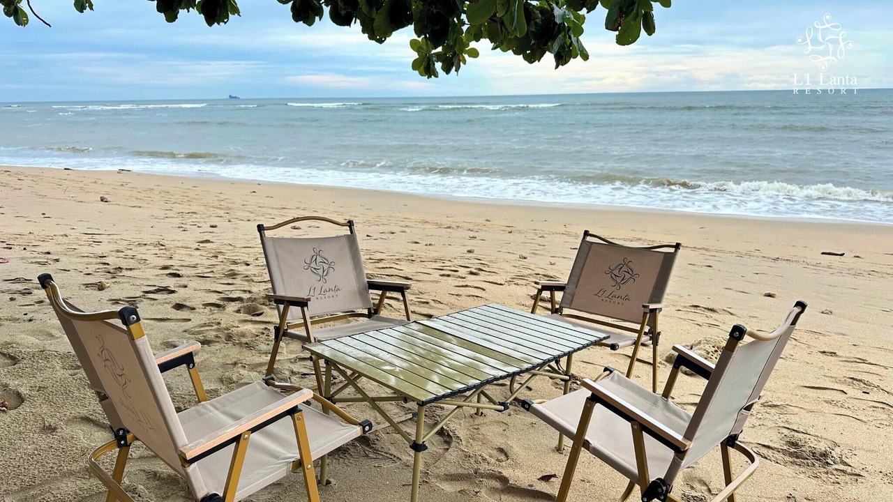 Photo of Others in Ko Lanta