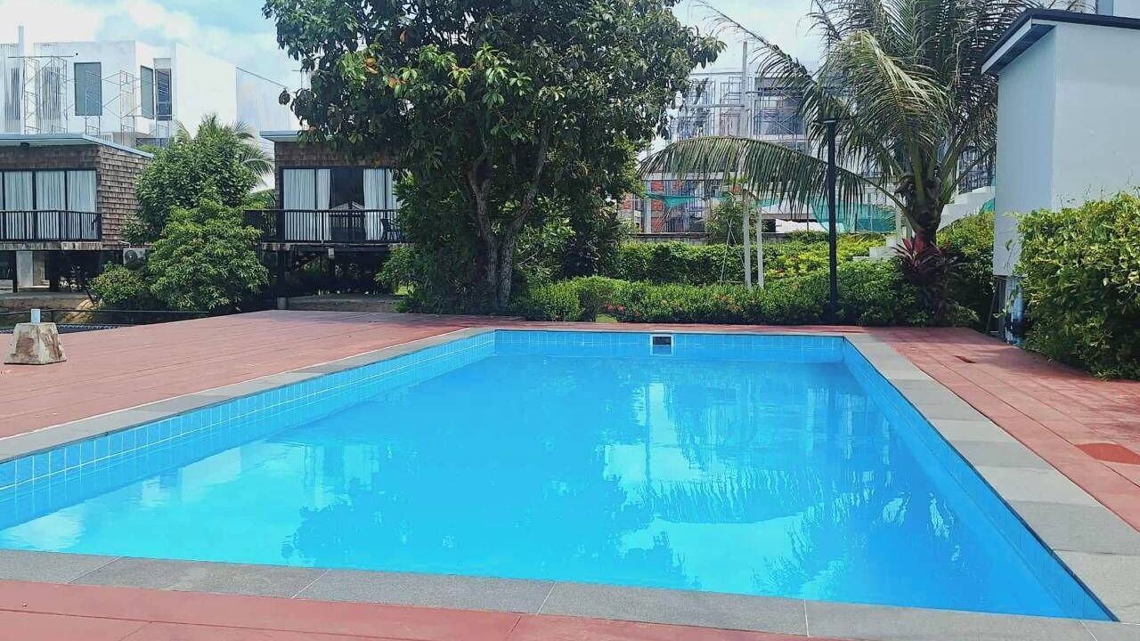 Photo of Outdoor in Thep Kasattri
