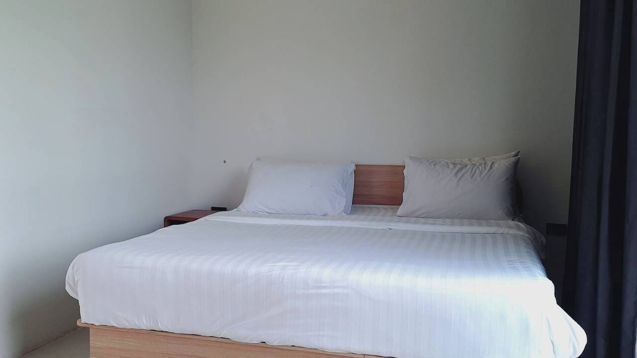 Photo of Bedroom in Thep Kasattri