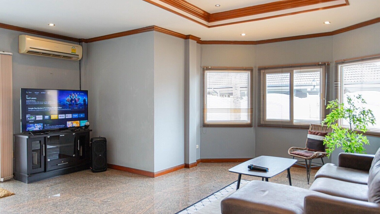 Photo of Livingroom in Bo Fai