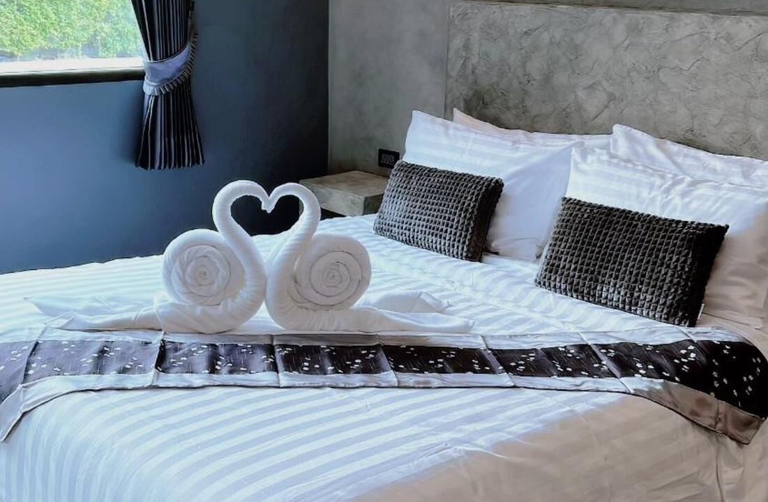 Photo of Bedroom in Ban Chang