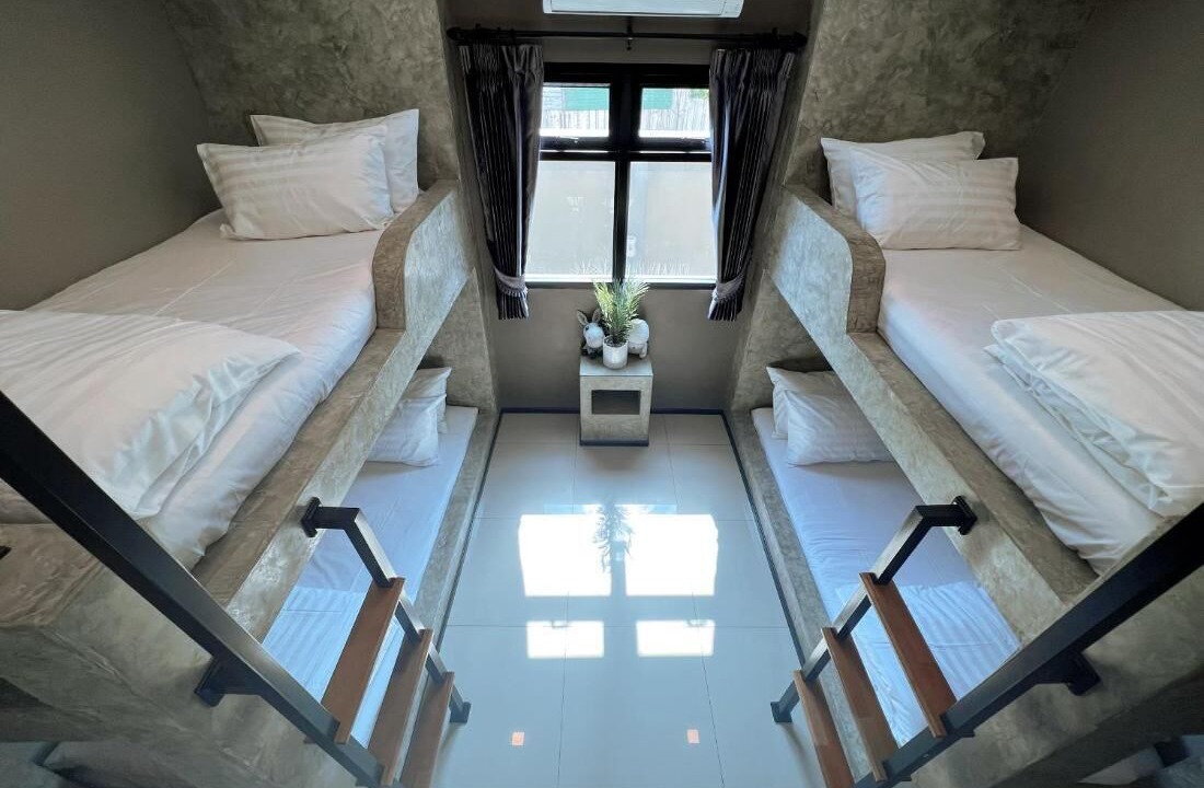 Photo of Bedroom in Ban Chang