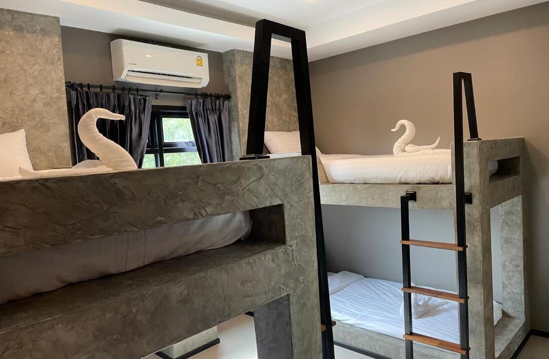 Photo of Bedroom in Ban Chang