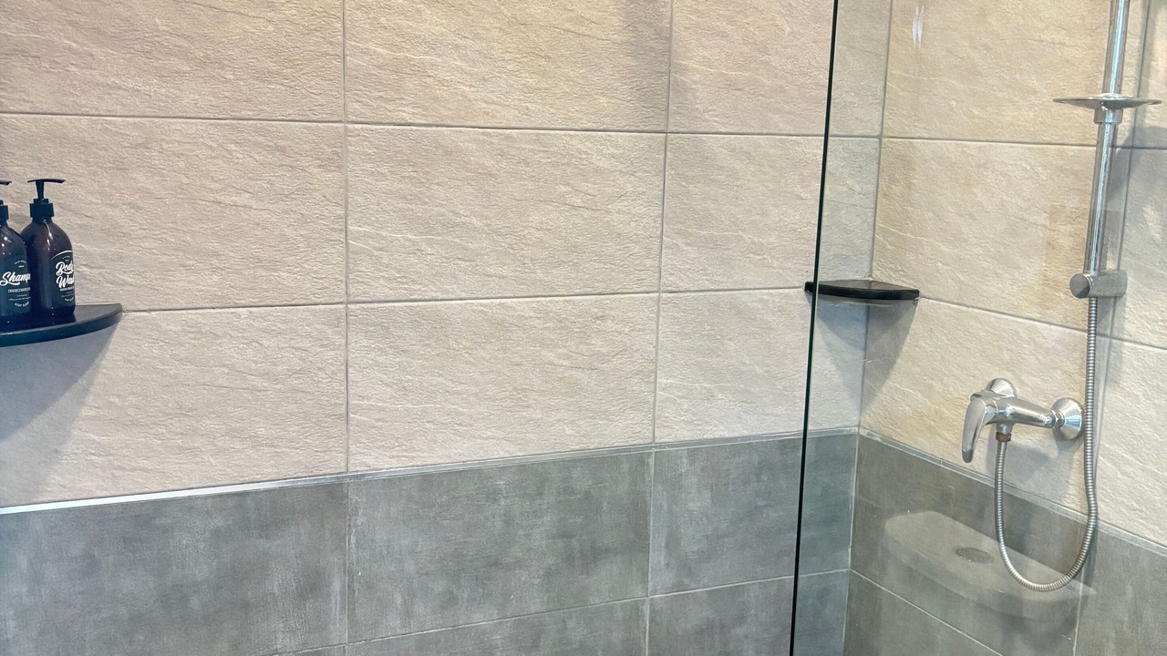 Photo of Bathroom in Ban Chang