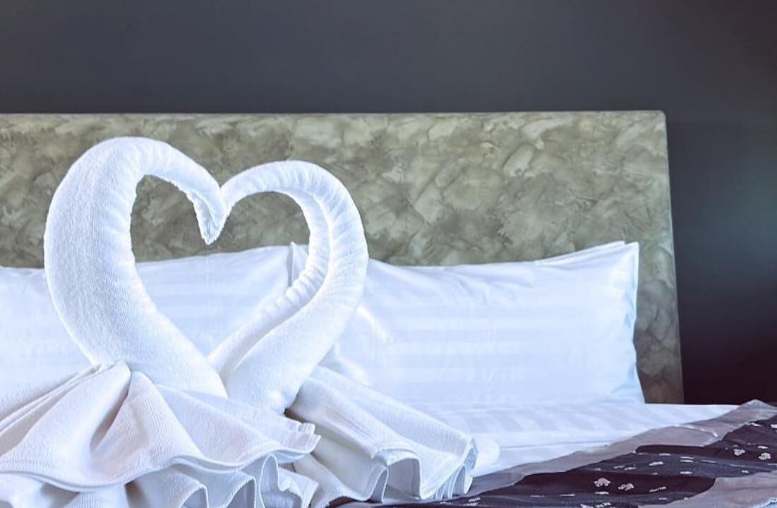 Photo of Bedroom in Ban Chang