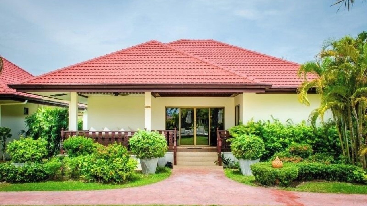 Photo of Outdoor in Rayong