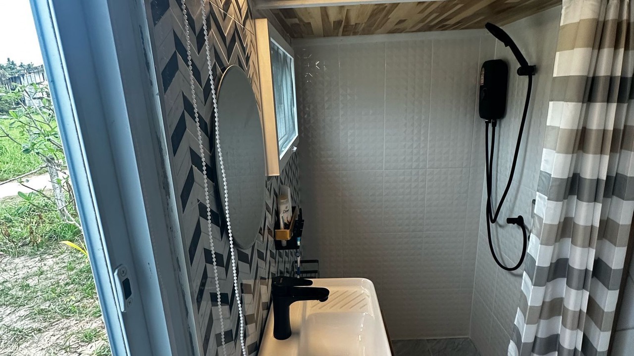 Photo of Bathroom in Lipa Noi
