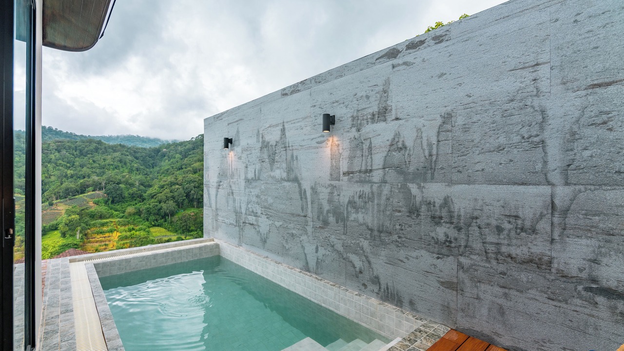 Photo of Outdoor in Pong Yaeng