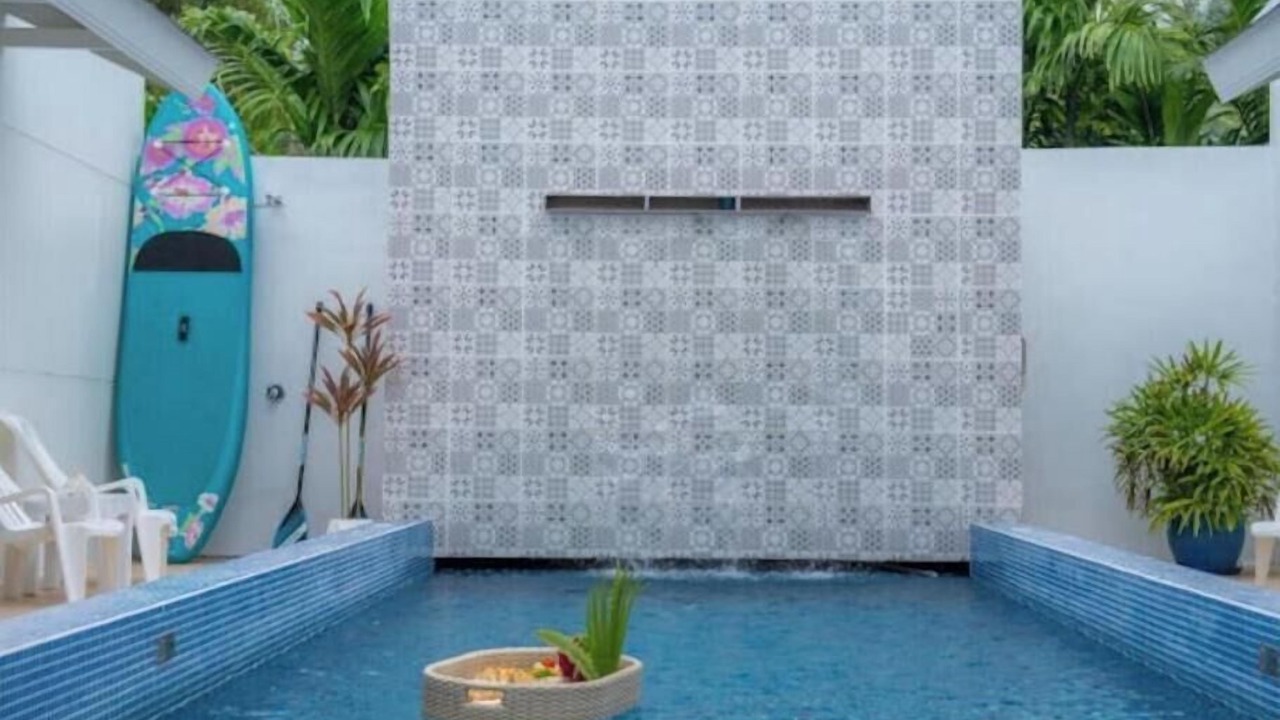 Photo of Outdoor in Koh Kaew