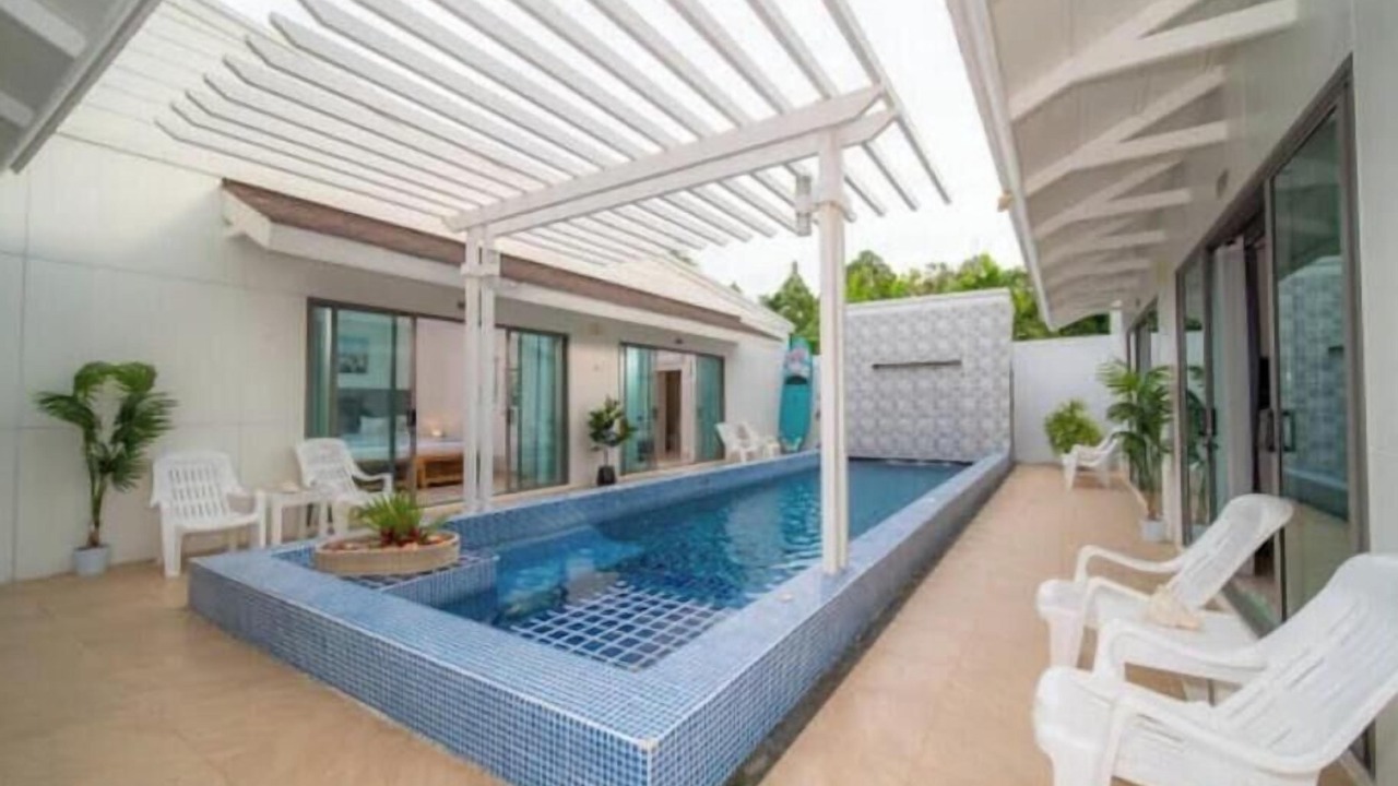 Photo of Outdoor in Koh Kaew