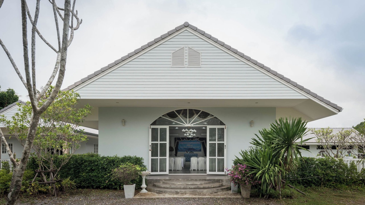 Photo of Outdoor in Sam Roi Yot