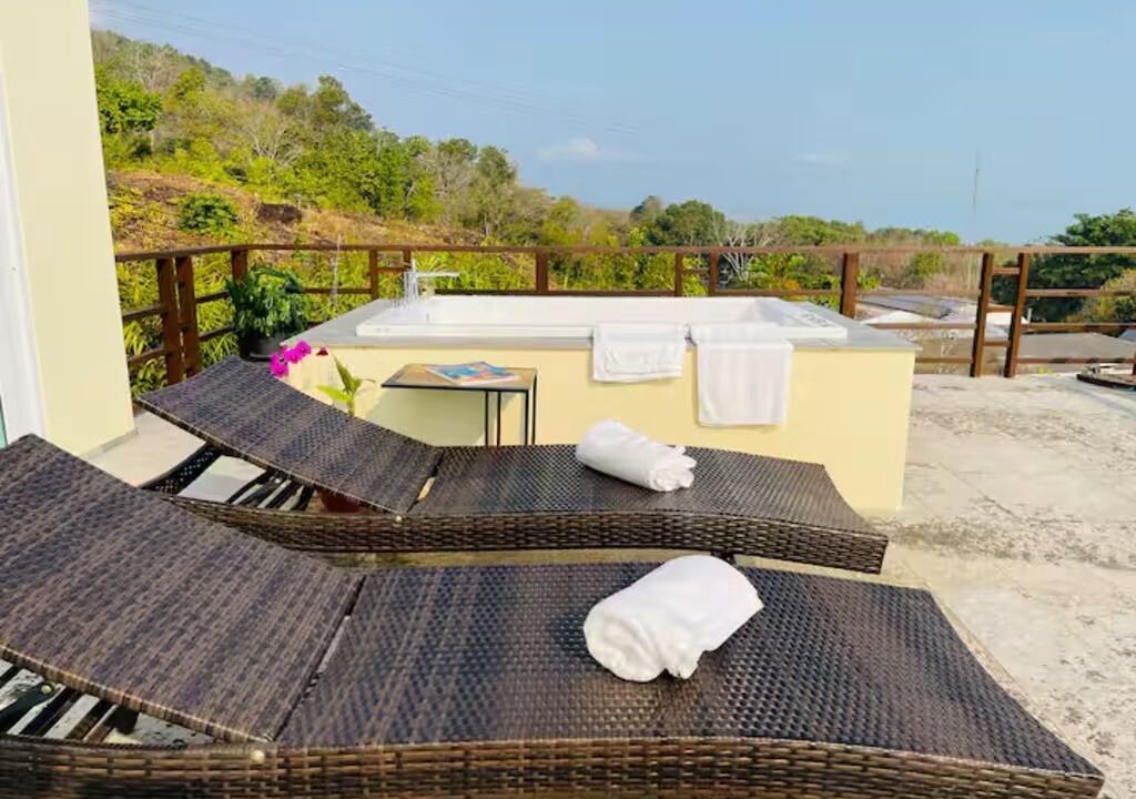 Photo of Outdoor in Ko Chang