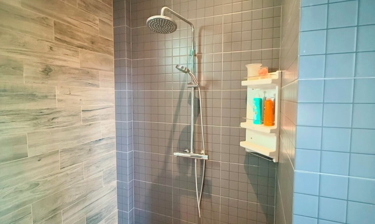 Photo of Bathroom in Ko Chang