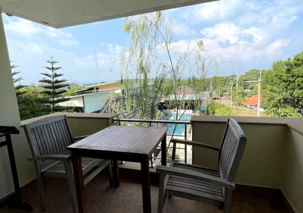 Photo of Outdoor in Ko Chang