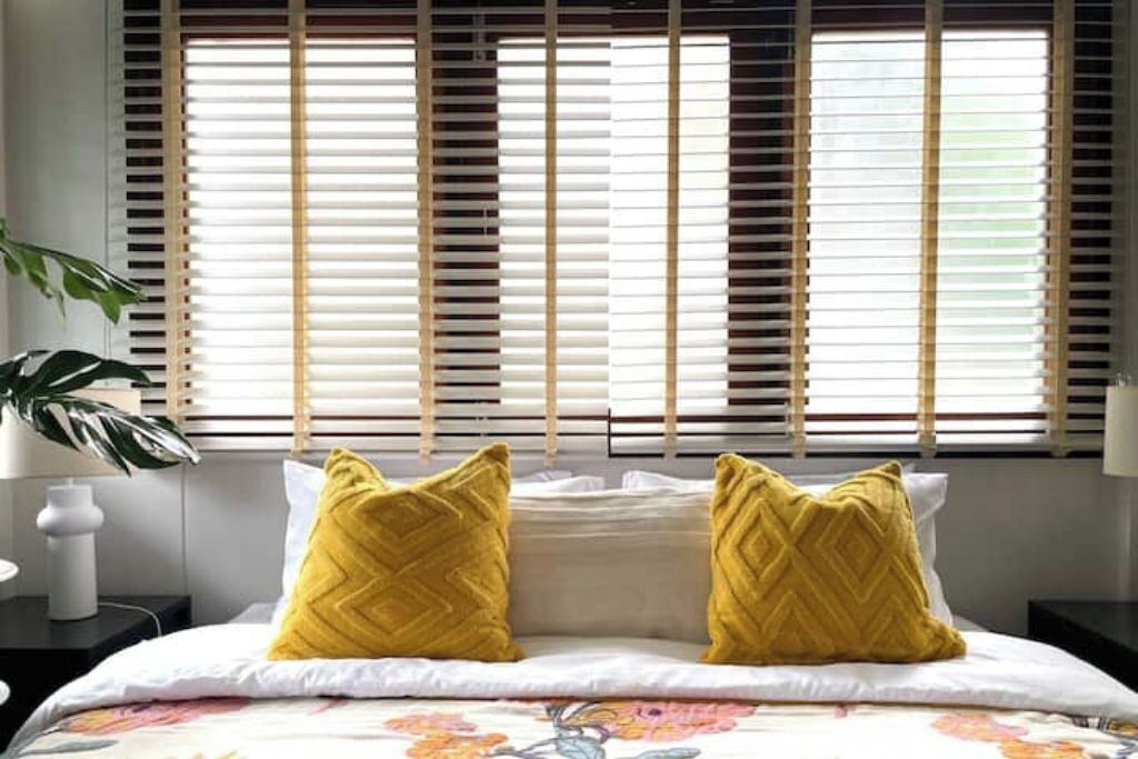 Photo of Bedroom in Samsen Nai